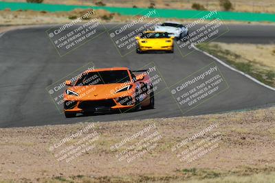 media/Apr-06-2025-Extreme Speed (Sun) [[ad1499d5ff]]/Green group/Turn 1/